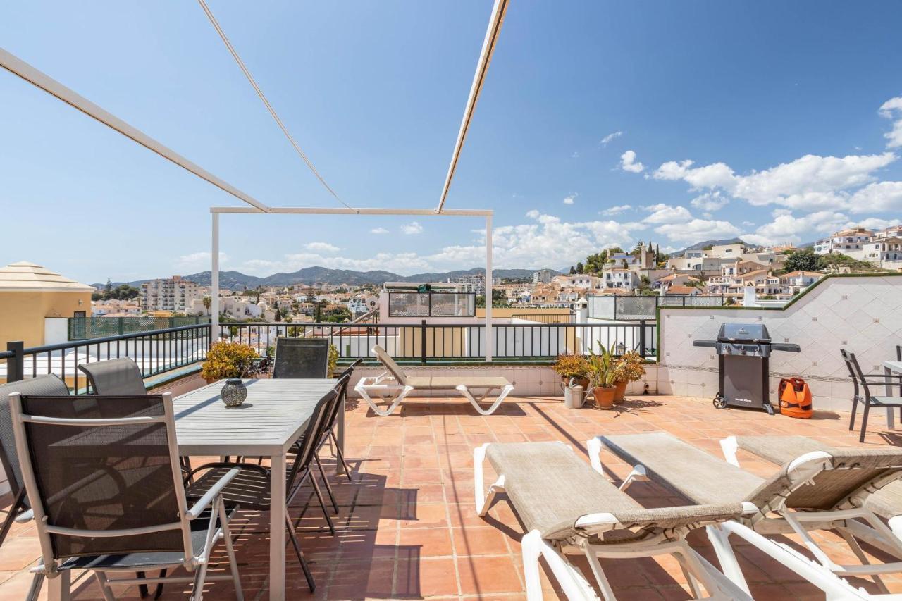 Appartement Casa Verkath-playa Burriana