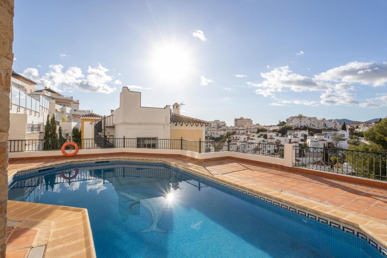 Appartement Casa Verkath-playa Burriana